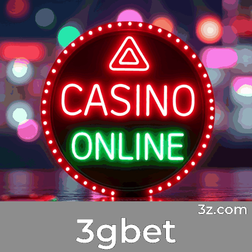 Conecte-se, Compita e Conquiste no Crash da 3gbet
