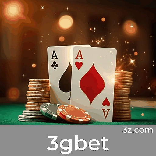 3gbet Aplicativo: Um Refúgio de Interação e Comunidade