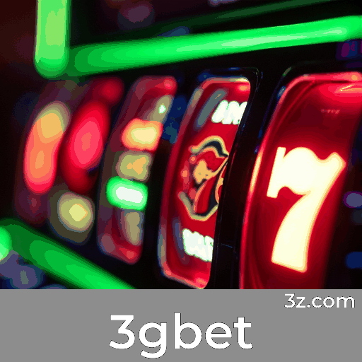 Metodologia Baseada em Dados para Apostas Esportivas na 3gbet