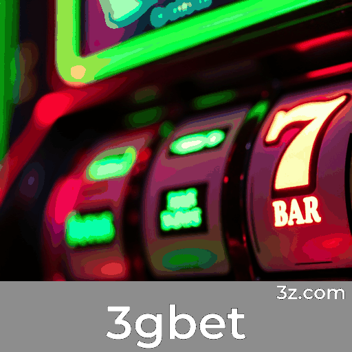 Conecte-se, Compita e Conquiste no Crash da 3gbet