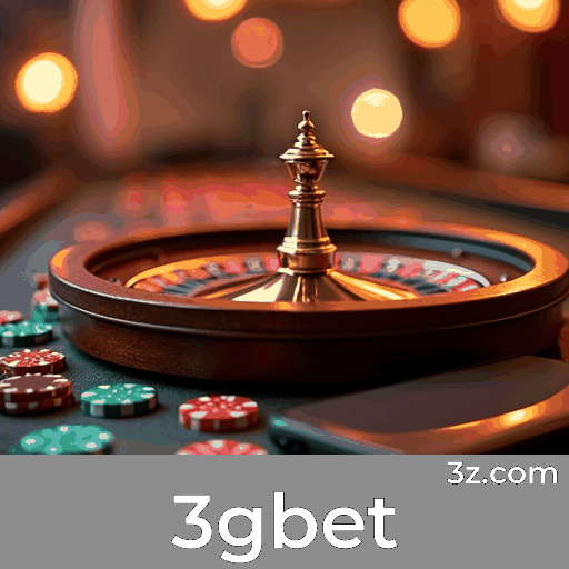 Login seguro e eficiente no 3gbet para usuários brasileiros