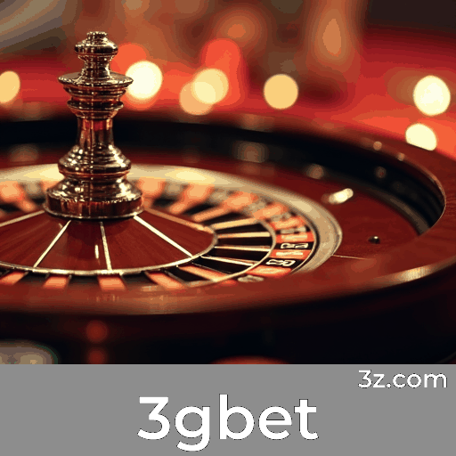 Conecte-se, Compita e Conquiste no Crash da 3gbet