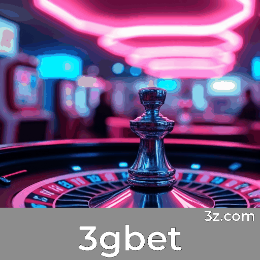 3gbet Aplicativo: Um Refúgio de Interação e Comunidade
