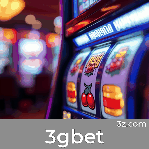 Metodologia Baseada em Dados para Apostas Esportivas na 3gbet