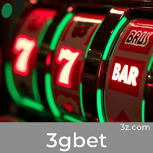 3gbet Aplicativo: Um Refúgio de Interação e Comunidade